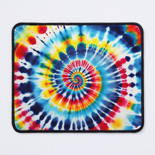 Item preview, Cool Tie-Dye Artistry designed and sold by Graffiti-Space.