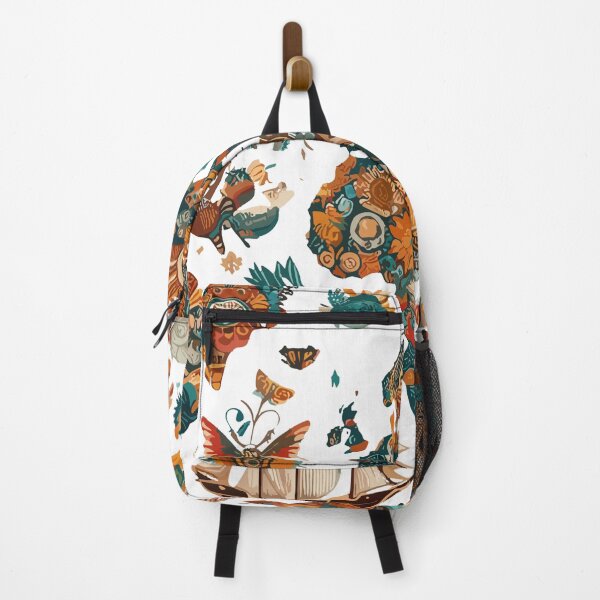 Item preview, Global Cultural Map v1 designed and sold by iwcus.