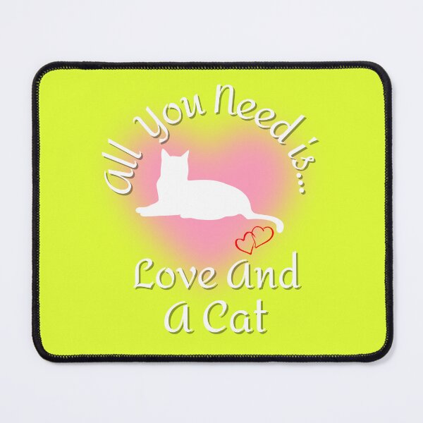 Item preview, Adorable cat T-shirt designed and sold by Wabi-SabiStudio.
