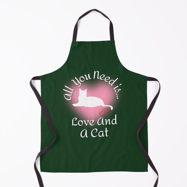 Item preview, Adorable cat T-shirt designed and sold by Wabi-SabiStudio.