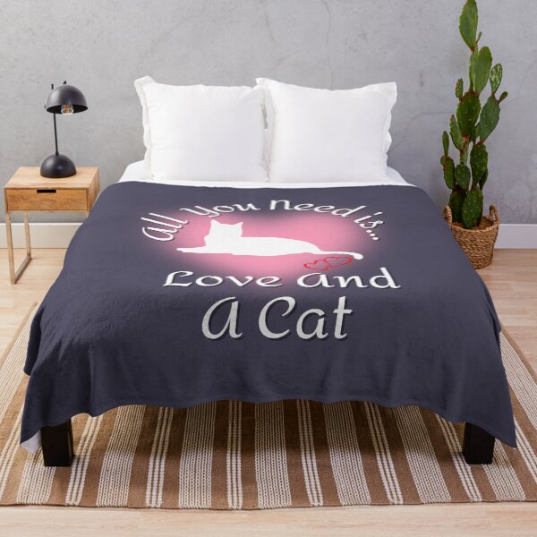 Item preview, Adorable cat T-shirt designed and sold by Wabi-SabiStudio.