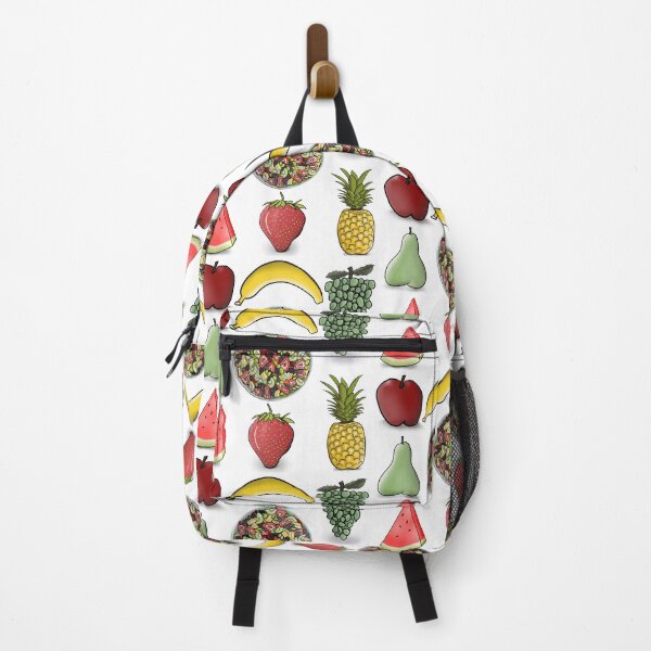 Item preview, This is fruit! designed and sold by FLOdesignAUS.