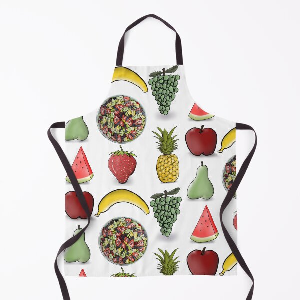 Item preview, This is fruit! designed and sold by FLOdesignAUS.