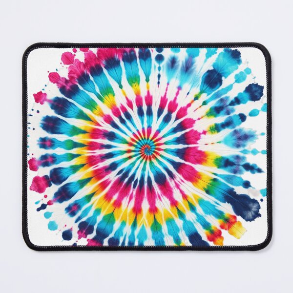 Item preview, Dazzling Celestial Nebula designed and sold by Graffiti-Space.
