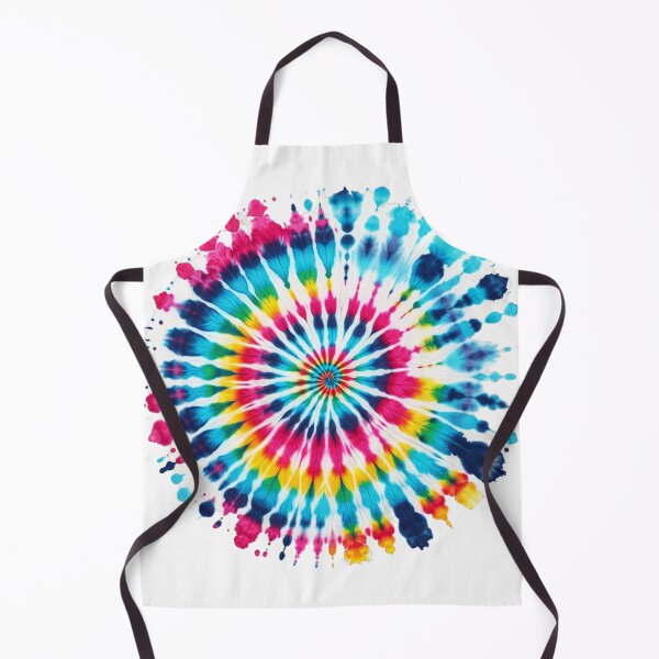 Item preview, Dazzling Celestial Nebula designed and sold by Graffiti-Space.