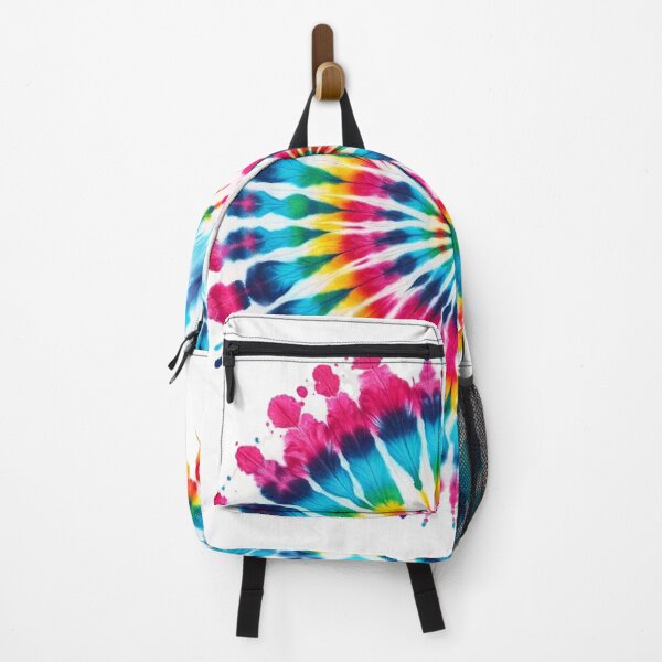 Item preview, Dazzling Celestial Nebula designed and sold by Graffiti-Space.
