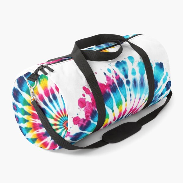 Item preview, Dazzling Celestial Nebula designed and sold by Graffiti-Space.