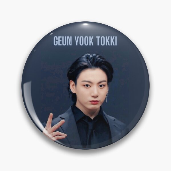 Item preview, Cute Kookie designed and sold by Imgr00t.
