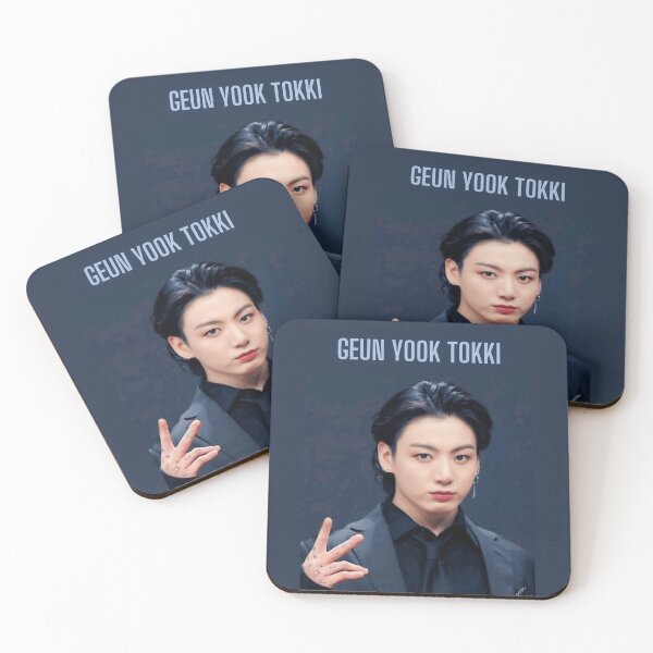 Item preview, Cute Kookie designed and sold by Imgr00t.
