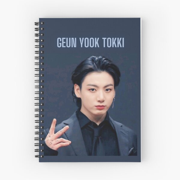 Item preview, Cute Kookie designed and sold by Imgr00t.
