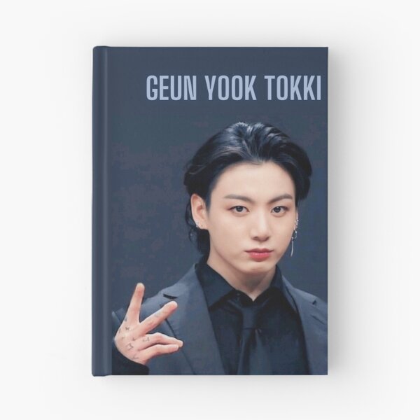 Item preview, Cute Kookie designed and sold by Imgr00t.