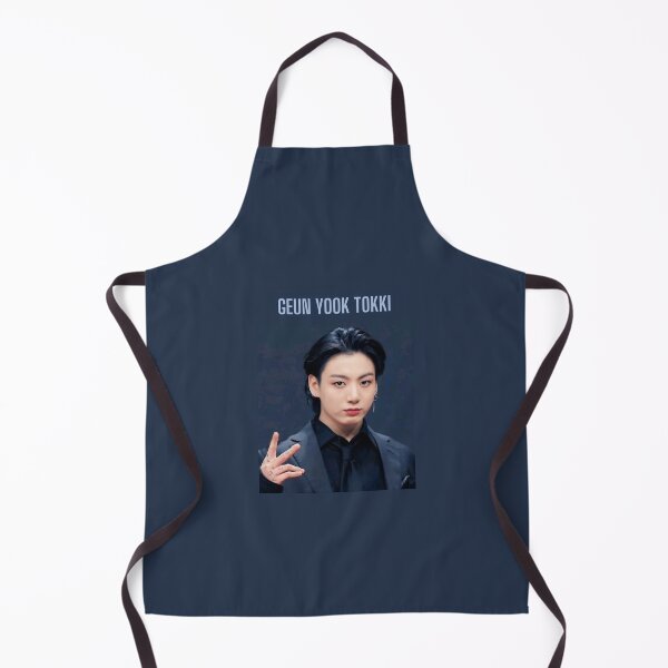 Item preview, Cute Kookie designed and sold by Imgr00t.