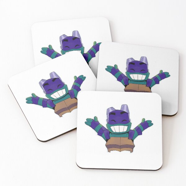 Item preview, Donnie Excited designed and sold by Clairvoyyages.