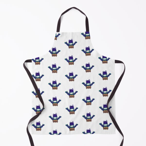 Item preview, Donnie Excited designed and sold by Clairvoyyages.