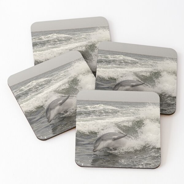 Item preview, Playing in the Wake of the Boat designed and sold by Marylou Badeaux.