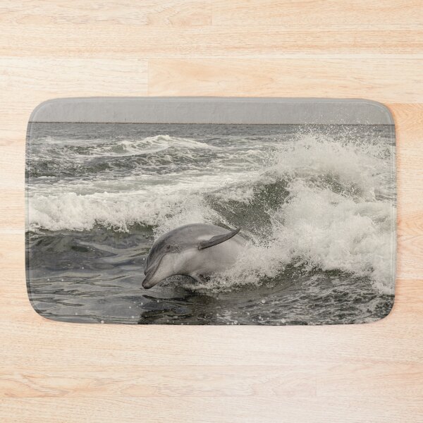 Item preview, Playing in the Wake of the Boat designed and sold by Marylou Badeaux.
