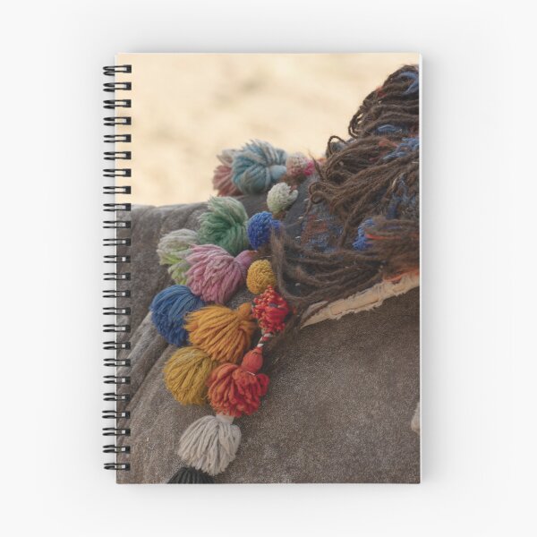 Item preview, Yarn Decoration designed and sold by Marylou Badeaux.