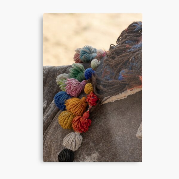 Item preview, Yarn Decoration designed and sold by Marylou Badeaux.