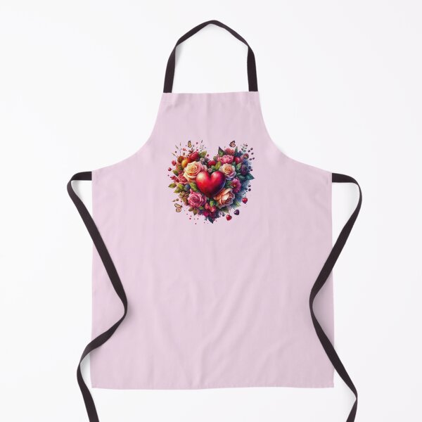 Item preview, Fluttering Romance designed and sold by CAutumnTrapp.