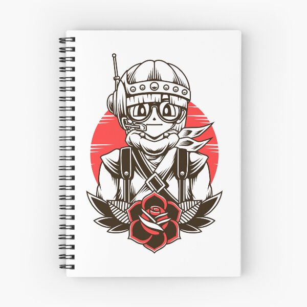 Item preview, Lucca Tattoo designed and sold by AlundrART.