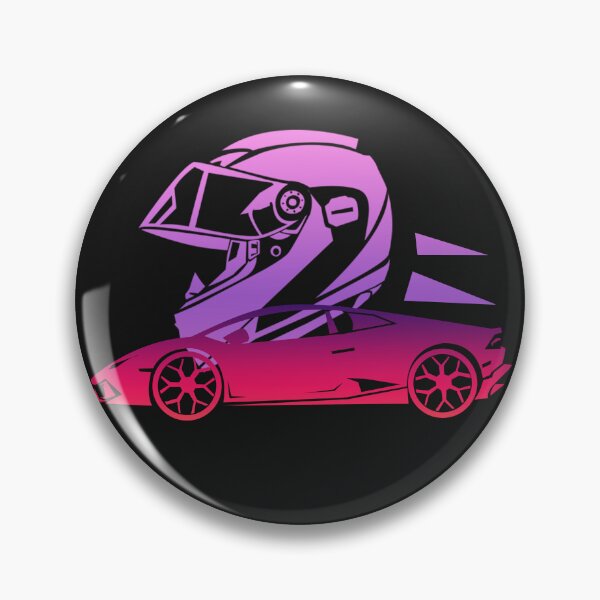 Item preview, Pink Bliss Ride designed and sold by Stipper Store.