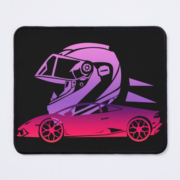 Item preview, Pink Bliss Ride designed and sold by Stipper Store.