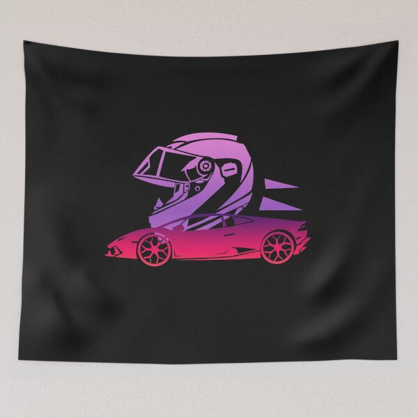 Item preview, Pink Bliss Ride designed and sold by Stipper Store.