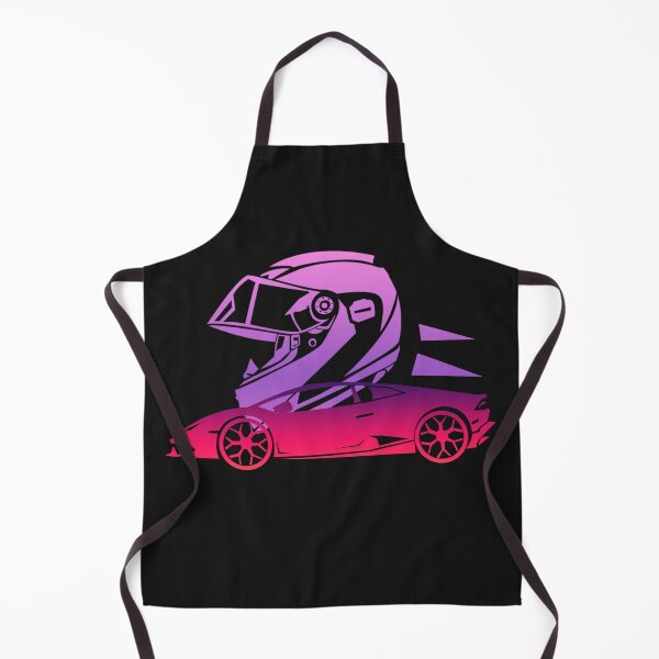 Item preview, Pink Bliss Ride designed and sold by Stipper Store.