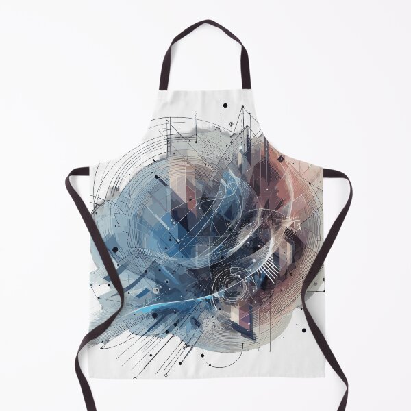 Item preview, Vibrant Cosmos Fusion v3 designed and sold by iwcus.