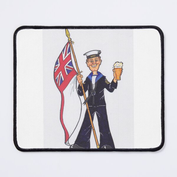 Item preview, Jolly Jack! designed and sold by Telmac1.