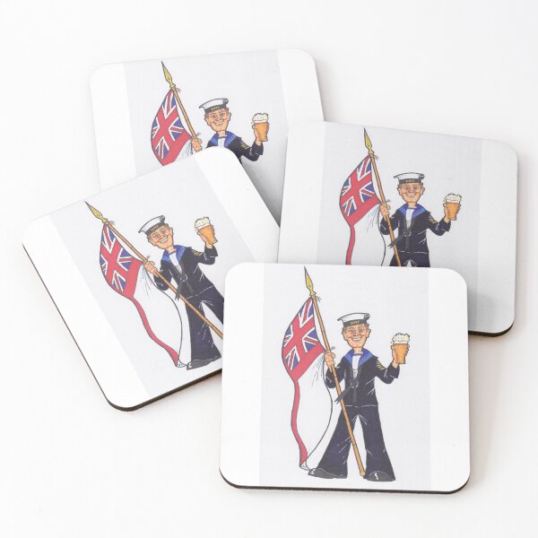 Item preview, Jolly Jack! designed and sold by Telmac1.