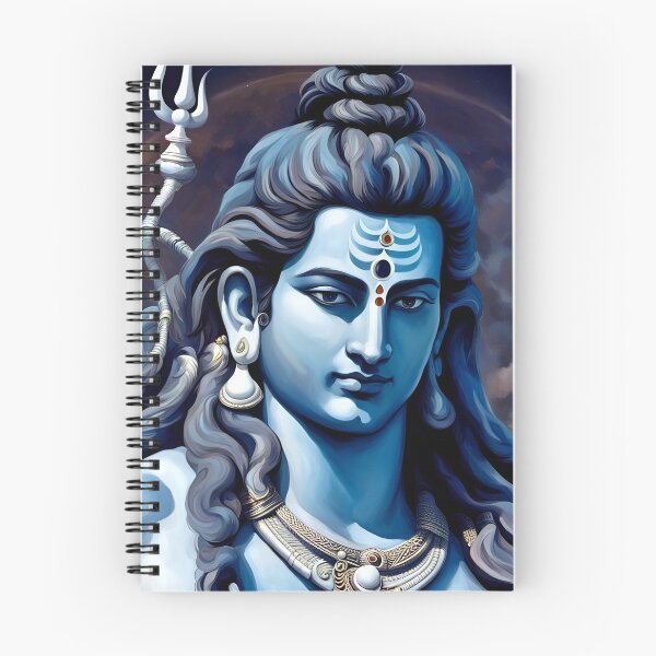 Item preview, Shiva 3696 designed and sold by Space-Drummer.