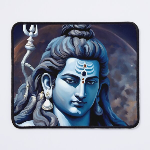 Item preview, Shiva 3696 designed and sold by Space-Drummer.
