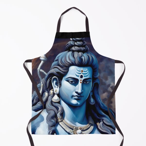 Item preview, Shiva 3696 designed and sold by Space-Drummer.