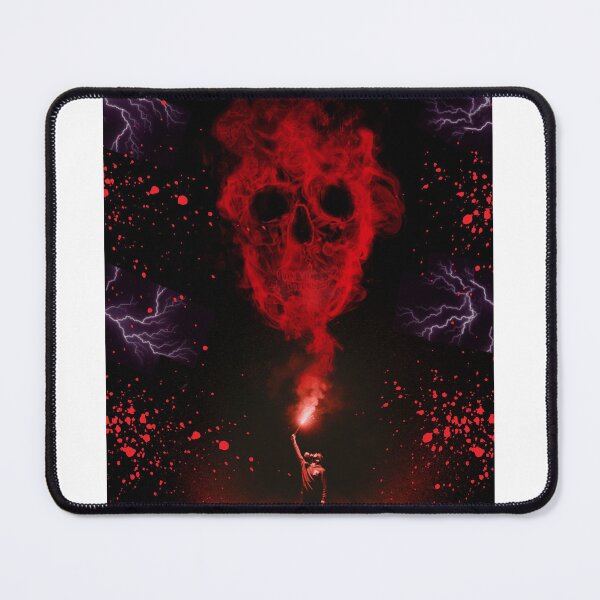 Item preview, Danger designed and sold by designtoU.