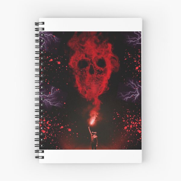 Item preview, Danger designed and sold by designtoU.