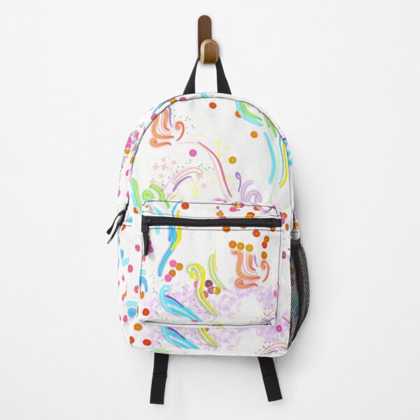 Item preview, Spring fare designed and sold by Navitaloves.