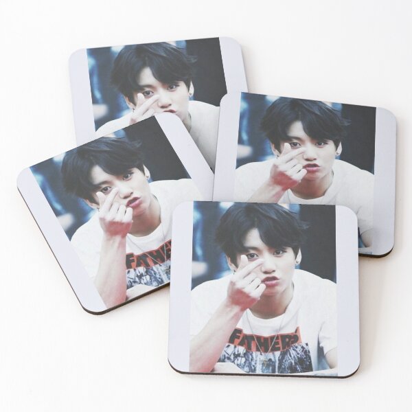 Item preview, Cute Kookie designed and sold by Imgr00t.