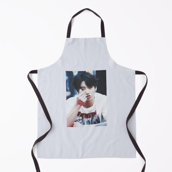 Item preview, Cute Kookie designed and sold by Imgr00t.