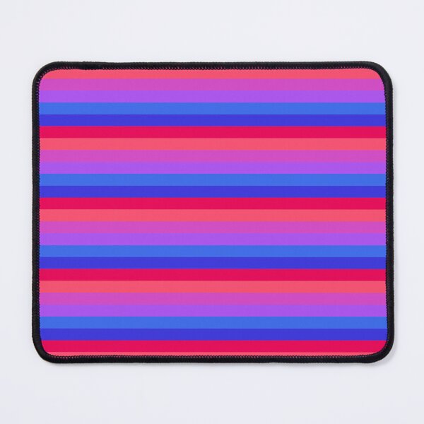 Item preview, Bi Lesbian Flag designed and sold by Starfire Studio.