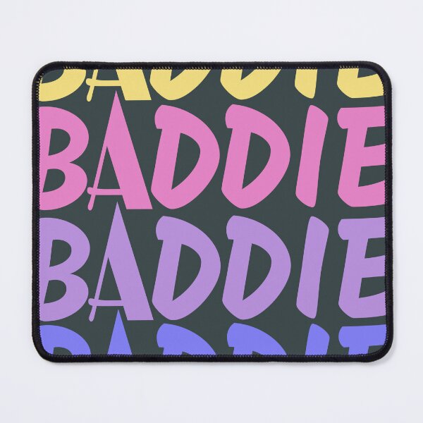 Item preview, BADDIE designed and sold by AVOGATO KITTY KAT  CAT.