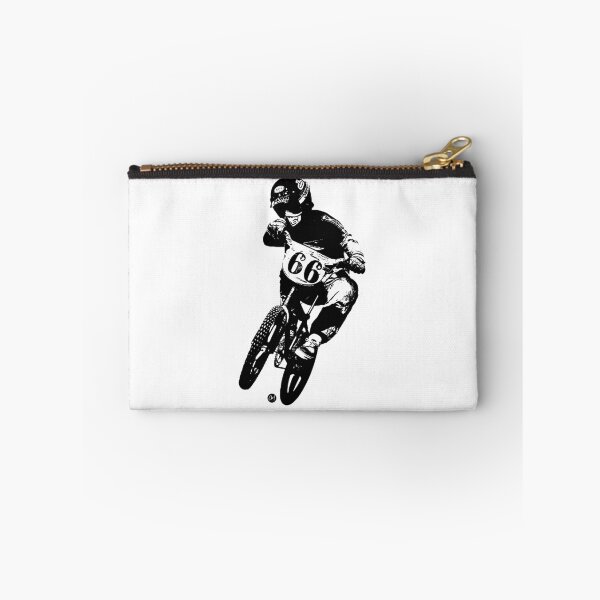 Item preview, Keeping it low BMX jump designed and sold by CaraMiaVintage.
