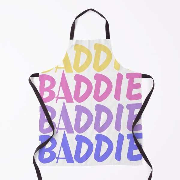 Item preview, BADDIE designed and sold by AVOGATO KITTY KAT CAT.