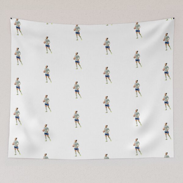 Item preview, barcelona women  designed and sold by Blackgrapes.