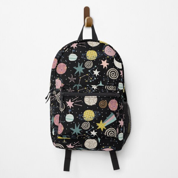 Item preview, Space time designed and sold by Navitaloves.