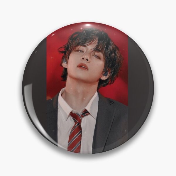 Item preview, Cute Tae designed and sold by Imgr00t.