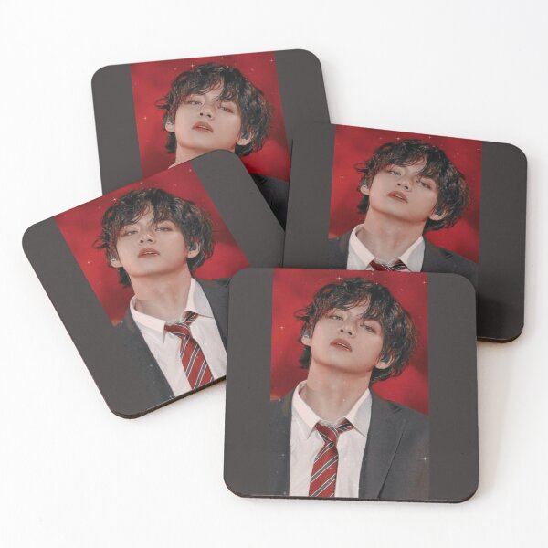 Item preview, lindo tae designed and sold by Imgr00t.