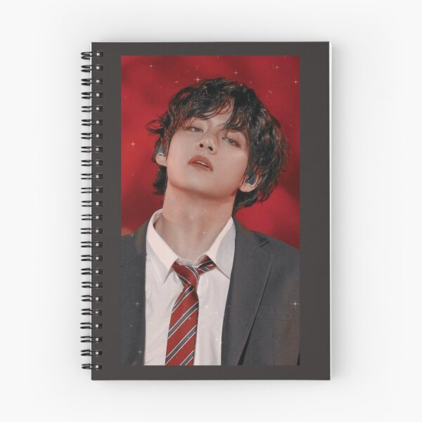 Item preview, Cute Tae designed and sold by Imgr00t.