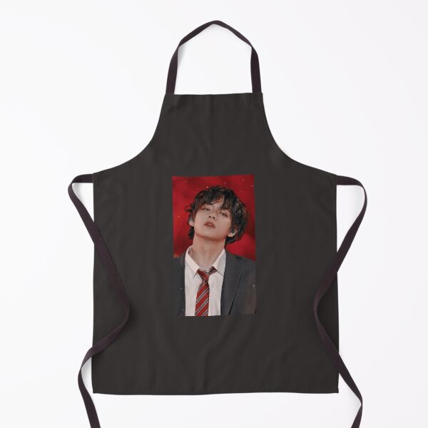 Item preview, Cute Tae designed and sold by Imgr00t.