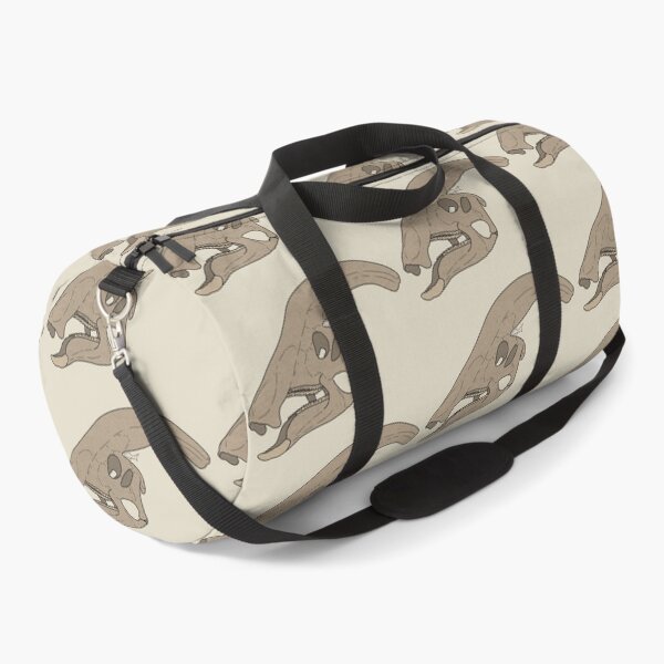 Item preview, Parasaurolophus Skull designed and sold by Konsei.